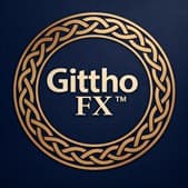 Launch GitthoFX™